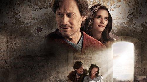 Joseph and Mary filmas žiurėti online