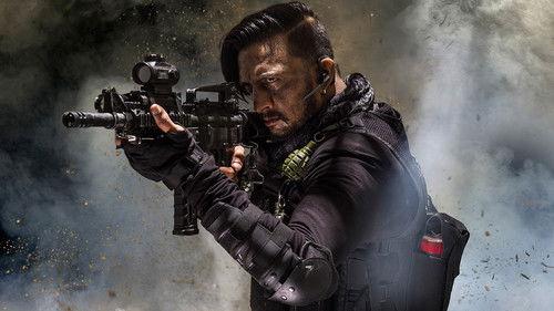 Hebbuli filmas žiurėti online