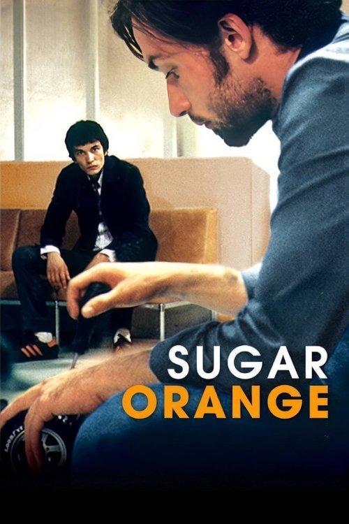 Sugar Orange filmas online