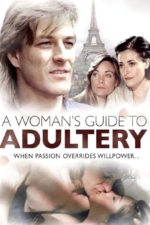 A Woman's Guide to Adultery filmas online