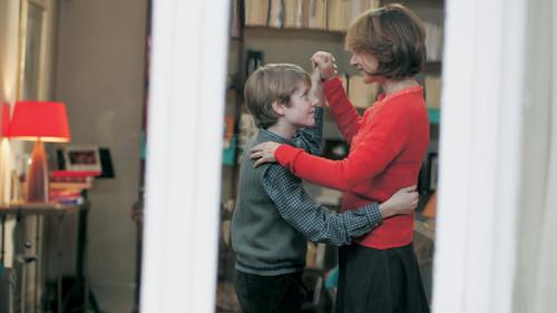 My Son filmas žiurėti online