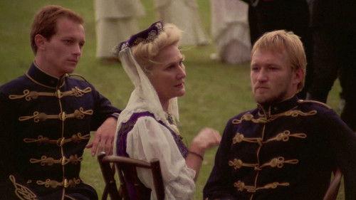 Magyar rapszódia filmas žiurėti online