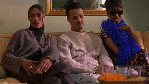 Hav Plenty filmas žiurėti online