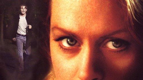 Widow's Kiss filmas žiurėti online