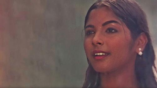 Ashwaradham filmas žiurėti online