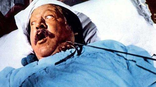 Il figlio di Zorro filmas žiurėti online