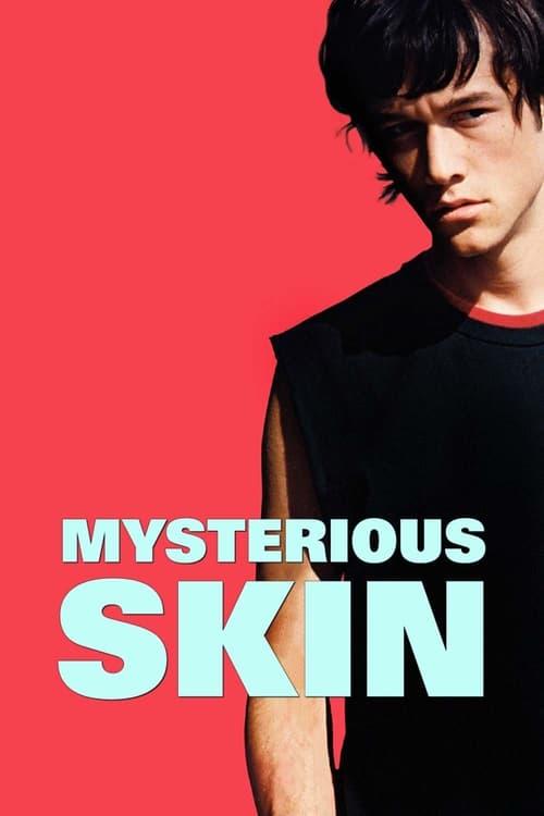 Mysterious Skin filmas online