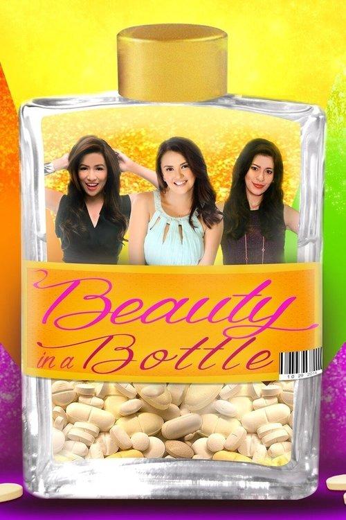 Beauty in a Bottle filmas online
