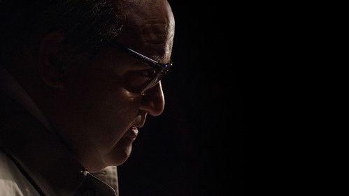 Fulci for Fake filmas žiurėti online