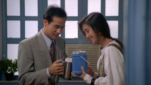 The Royal Scoundrel filmas žiurėti online