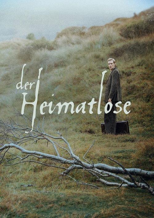 Der Heimatlose filmas online