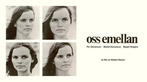 Between Us filmas žiurėti online