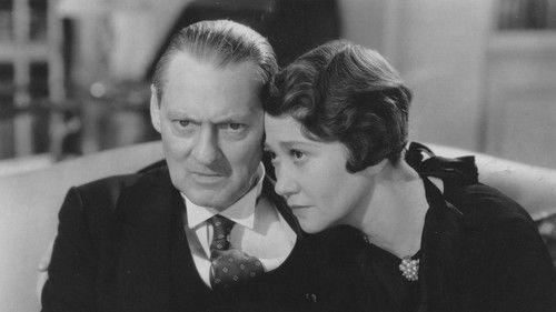 This Side of Heaven filmas žiurėti online