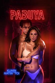 Pabuya filmas online