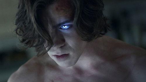 AfterDeath filmas žiurėti online