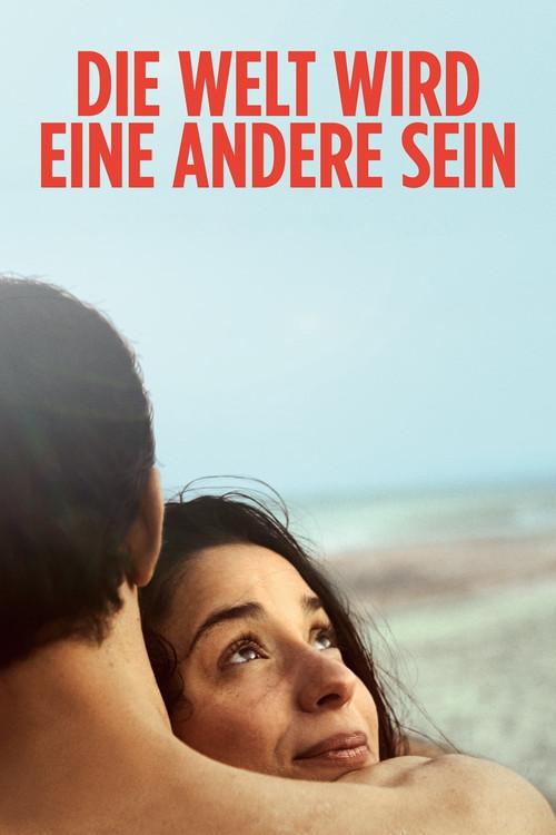 Die Welt wird eine andere sein filmas online