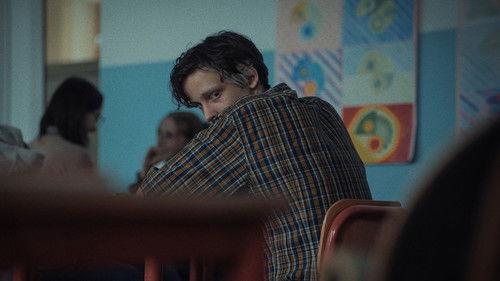 La valle dei sorrisi filmas žiurėti online