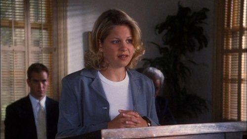 She Cried No filmas žiurėti online