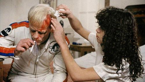 Haine filmas žiurėti online