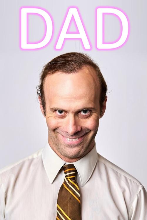 Dad filmas online
