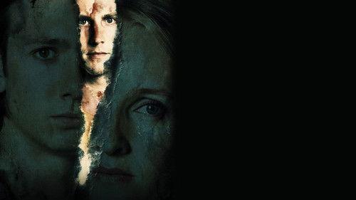 Bastaard filmas žiurėti online