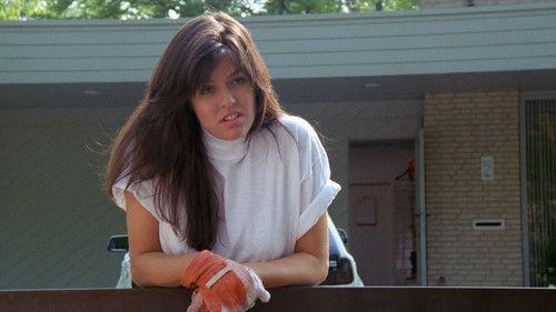 Murder Story filmas žiurėti online