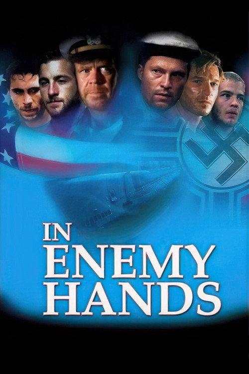 Povandeninis kalėjimas filmas online