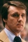 Herb Brooks