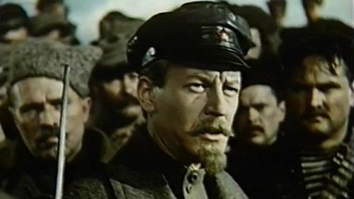 Hostile Whirlwinds filmas žiurėti online