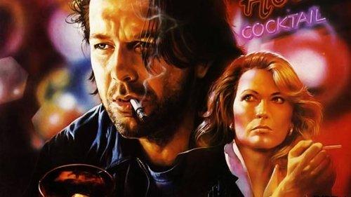 Barfly filmas žiurėti online