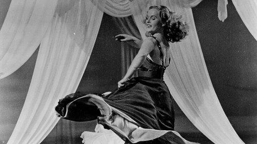 The Love Lottery filmas žiurėti online