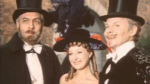 The Bat filmas žiurėti online