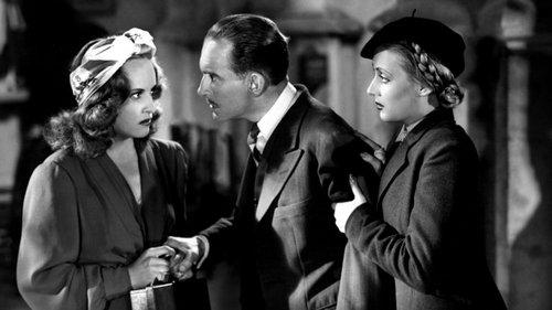 Le Corbeau filmas žiurėti online