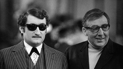 I, Mournful God filmas žiurėti online