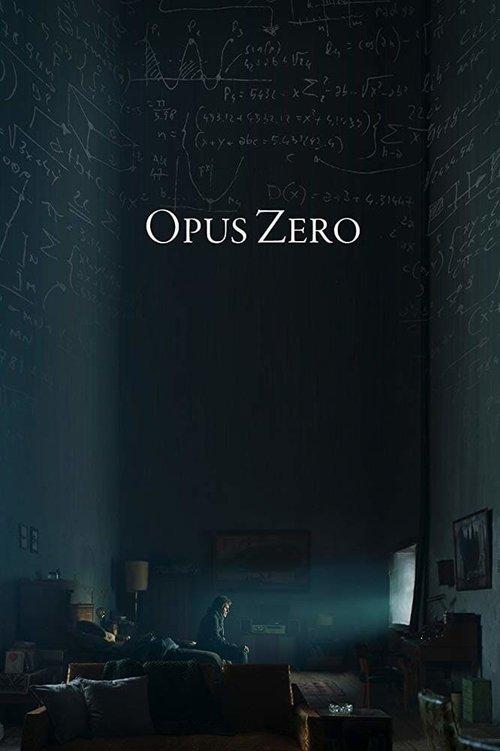 Opus Zero filmas online