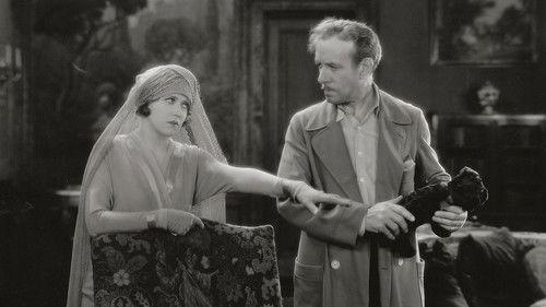 Madame X filmas žiurėti online