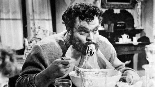 Man, Beast and Virtue filmas žiurėti online