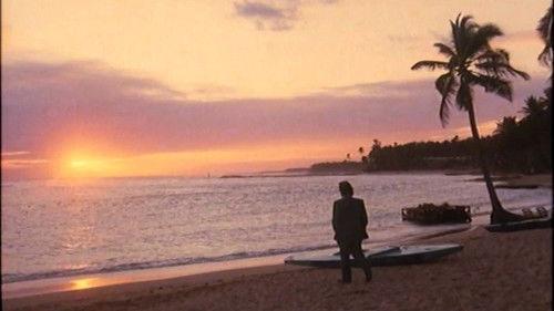 Cop Target filmas žiurėti online