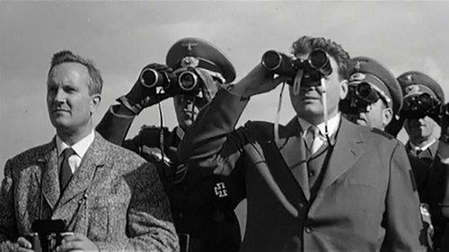 Die gefrorenen Blitze filmas žiurėti online