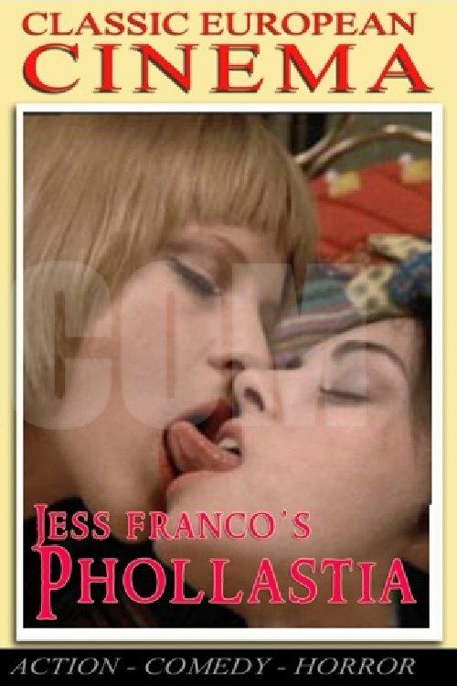 Phollastía filmas online