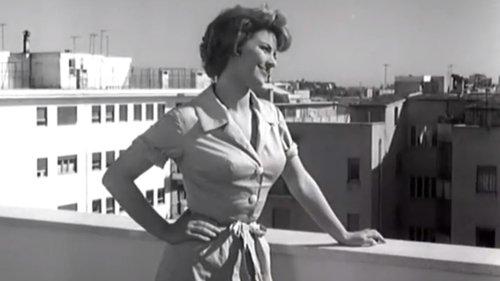 The Maids filmas žiurėti online