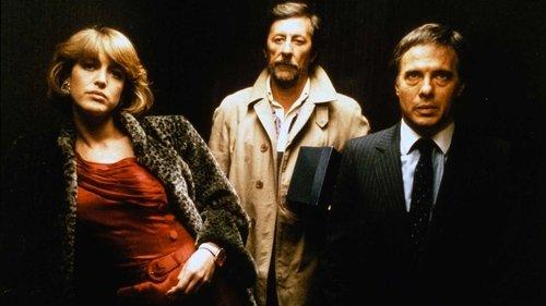 New Year's Eve At Bob's filmas žiurėti online