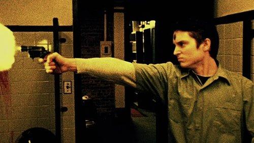 Ash Wednesday filmas žiurėti online