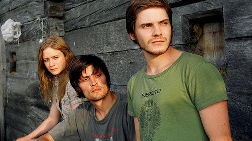 Auklėtojai filmas žiurėti online