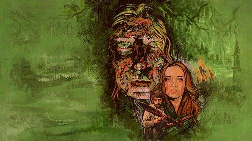 Paura nella città dei morti viventi filmas žiurėti online