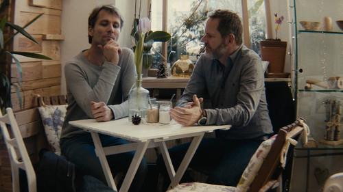 Brummi filmas žiurėti online