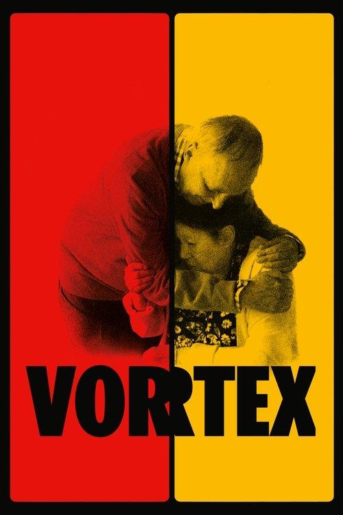 Vortex filmas online