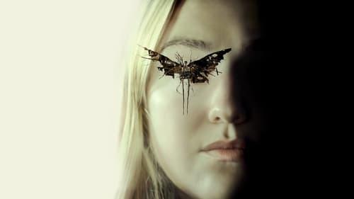 Stebėtojai filmas žiurėti online