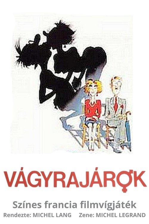 Club de rencontres filmas online