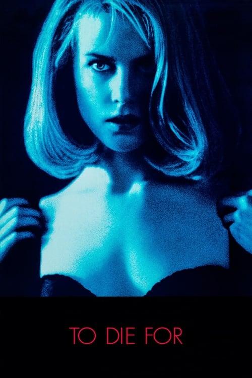 Mirti dėl... filmas online